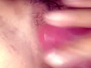 U35 Bị Ăm Sex Hard!