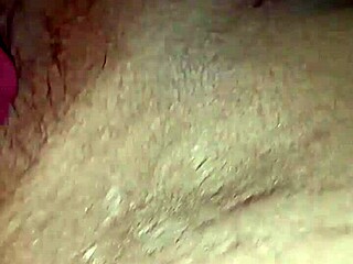 U35 Bị Ăm Sex Hard!