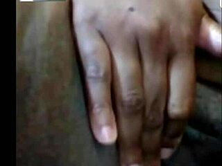 Wow, This Ebony Beauty Is Insanely Hot!