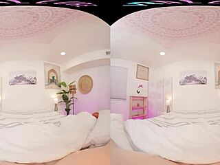 Vrallure Fresh And Clean