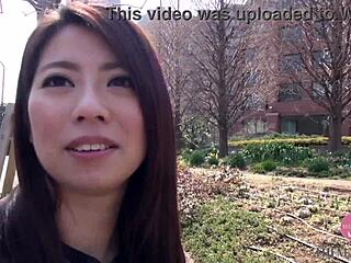 Hey Miyuki, why so kinky as a married bride?