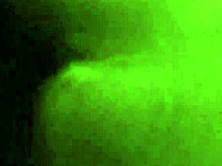 Watch your girlfriend's gaping asshole after assfucking?