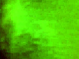 Watch your girlfriend's gaping asshole after assfucking?