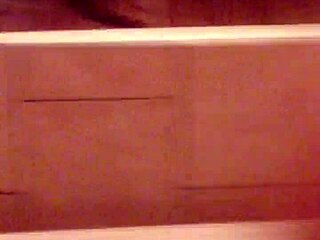 Novia Cachonda Girlfriend Amateur