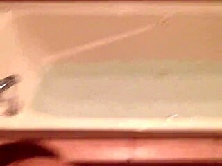 Novia Cachonda Girlfriend Amateur