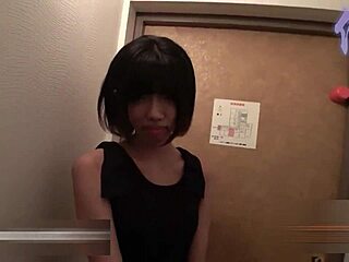 hentai asian sluts in action