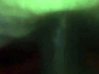 My Wife Enjoys Quiet Home Evenings