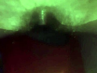 My Wife Enjoys Quiet Home Evenings