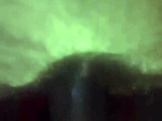 My Wife Enjoys Quiet Home Evenings