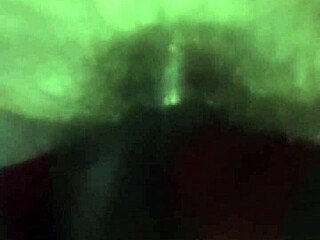 My Wife Enjoys Quiet Home Evenings