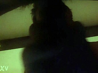 My Wife Enjoys Quiet Home Evenings