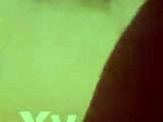 My Wife Enjoys Quiet Home Evenings