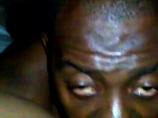 black ebony video in casual tale