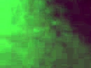 grabo a mi hermanastra sin que se de cuenta y la acaricio y le meto la mano