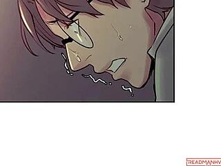 hey maid, why don't you let me seduce you right now in this interracial episode with ebony mommy and student teacher vibes?