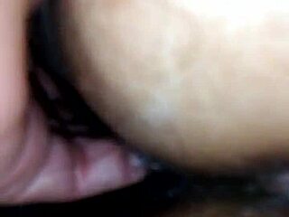 My Wife's Daily Life