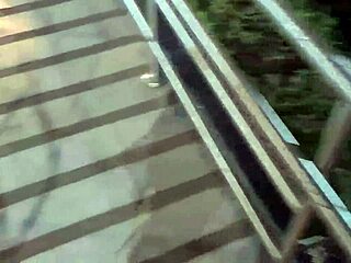 We headed to fast food for a taste of that McPussy delight