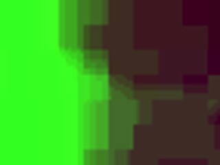 grabo a mi hermanastra sin que se de cuenta y la acaricio y le meto la mano