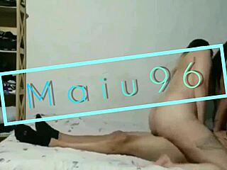 cinday01 in a morbid style