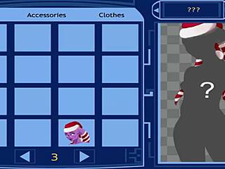 star wars orange trainer cosplay adventure part sixteen