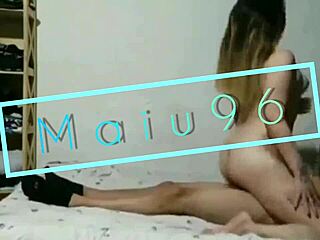 cinday01 in a morbid style