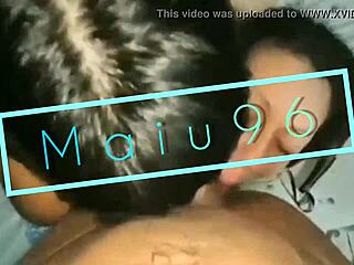 cinday01 in a morbid style