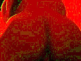 i'm riding this foot long dildo with my big ass