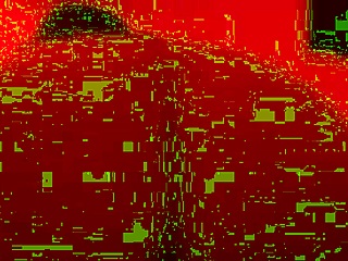 i'm riding this foot long dildo with my big ass