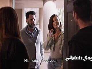 hey, never cheated b4, but this is wild 😜