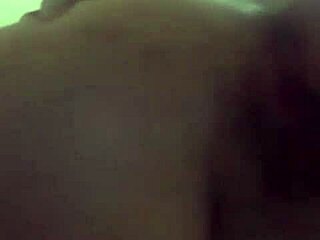 Black Carioca Pornstar Provides Video Call Services to Married Woman