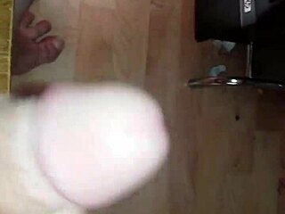 Just Me Enjoying A Solo Moment