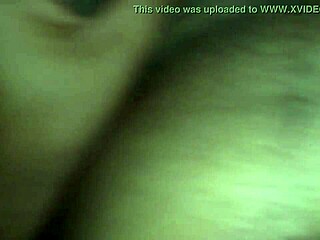 suck out my rich milk, you want it all, don't you?