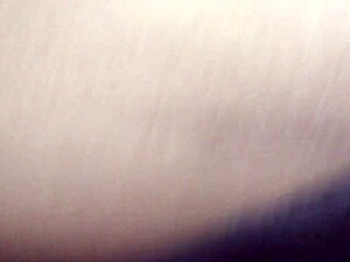 suck out my rich milk, you want it all, don't you?