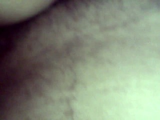 suck out my rich milk, you want it all, don't you?