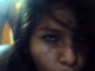 Celma 2 features latina oral scenes