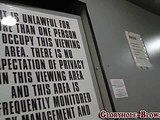 teen ass fucks black dick with deepthroat and anal 😈