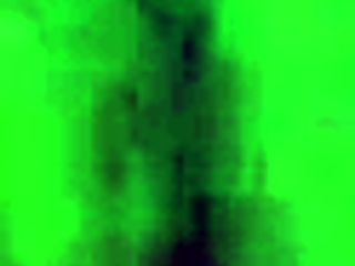 Tallando Mi Puchita Para El Que Se Le Antoje