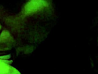 night blowjob in italy