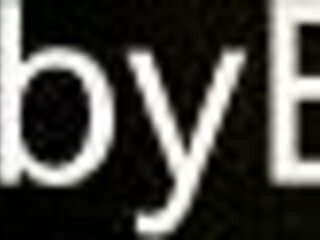 night blowjob in italy