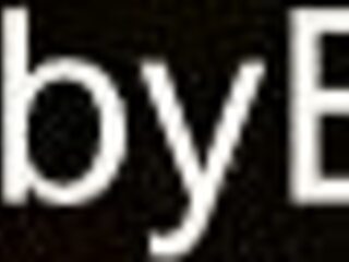 night blowjob in italy