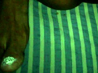 Tallando Mi Puchita Para El Que Se Le Antoje