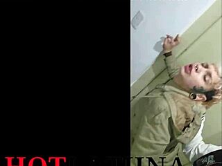 chica argentina me pide follar junto al asensor medellin