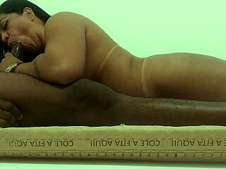 libero minha esposa dar buceta no motel porteiro fuder gostoso