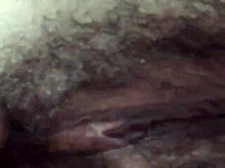 Filipina GF Wants Her Tight Pussy to Be Fucked So Bad 😍