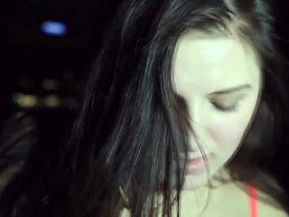 Mc Piettro Ft Putiane Extreme Party Remix