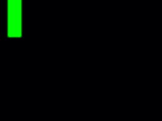 Pure Pussy Squirt Orgasm In Intense Close-Up