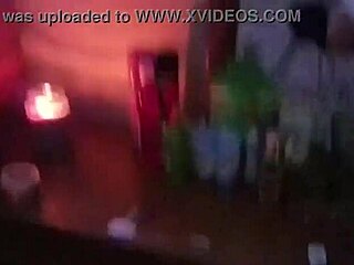 she loves that doggy style pounding