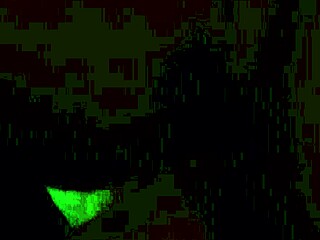 Pure Pussy Squirt Orgasm In Intense Close-Up