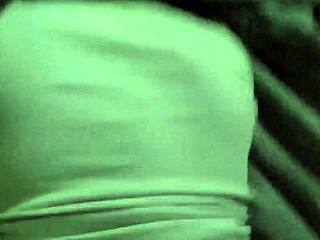 she loves that doggy style pounding