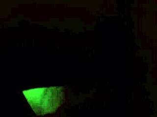 Pure Pussy Squirt Orgasm In Intense Close-Up